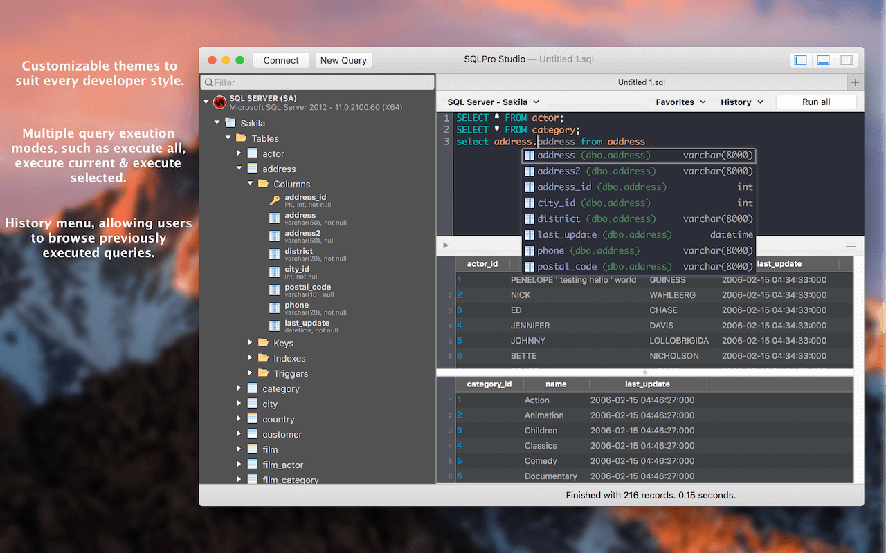 Mysql viewer for mac Mysql viewer for mac